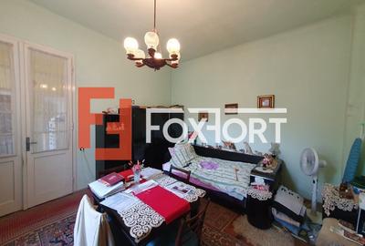 COMISION 0% Apartament cu 2 camere, 66 mp, etaj 1, zona Iosefin - 4