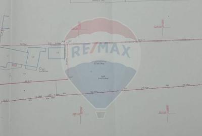 Spațiu comercial, în Vladimirescu - 6