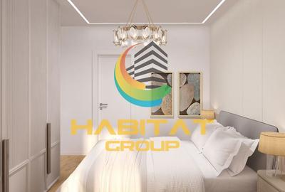 Apartament cu 4 camere în Mitropolie - 6