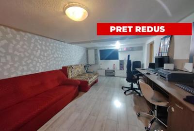 Casă cu 5 camere cu Teren 744 Mp în Brătășanca - 12