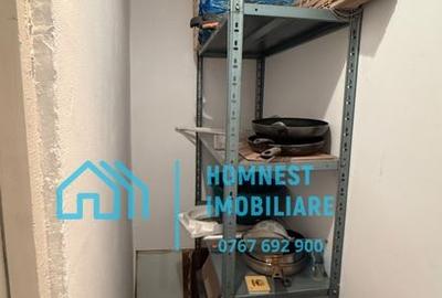 Ap. 2 camere Decomandat | Orășelul Copiilor | Sos.Olteniței | Brancoveanu - 12
