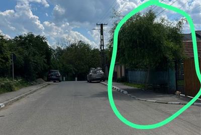 Casă cu 3 camere în Central - 2