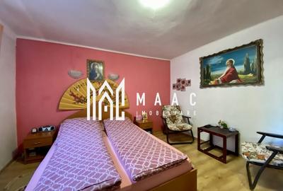 BLACK FRIDAY Casa individuala  | Acces auto | Selimbar - 6