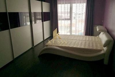 Vila individuala, 300 mp, 5 camere, curte, parcare, zona Nicolae Grigorescu - 3