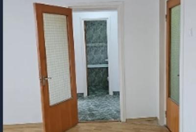 Tineretului Metrou, PIATA NORILOR ,TIMPURI Noi Amenajat,LIBER! - 11