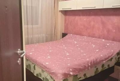 COMISION 0% 2 Camere Dr. Taberei Ghencea | Balcon | AC | Bloc 1985 | - 2