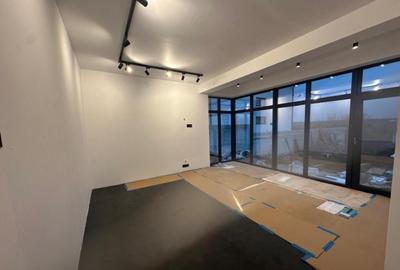 Oportunitate imobiliara! Casa de vanzare in zona Palazu Mar - 12