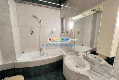 Inchiriere vila lux zona Marriot-13 Septembrie - 13