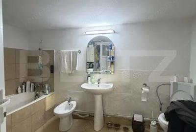 Casă cu Teren 1136 Mp în Popoveni - 15