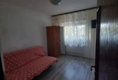 Apartament cu 3 camere decomandat în Micălaca - 4