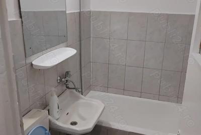 Garsoniera Iasi Galata de inchiriat - 1