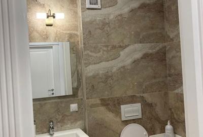 Garsonieră în Central - 19