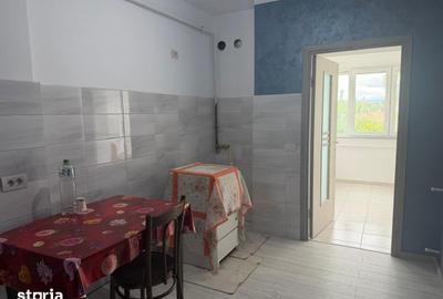 Apartament cu 2 camere semidecomandat în Central - 8