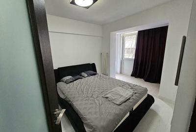 De inchiriat Apartament 2 camere Lux Romana sect 1 - 6