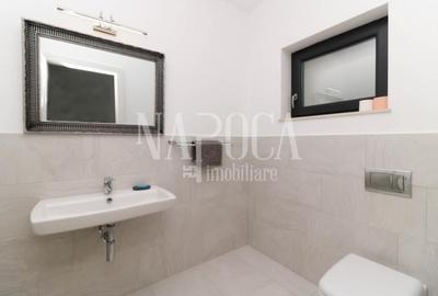 Casa 5 camere de vanzare in Andrei Muresanu, Cluj Napoca - 4