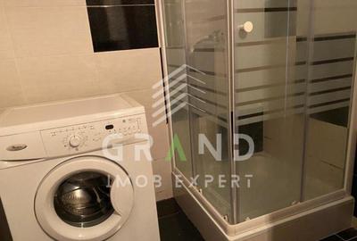 Ap 1 camera | PARCARE | Borhanci/Bocskai Istvan - 7