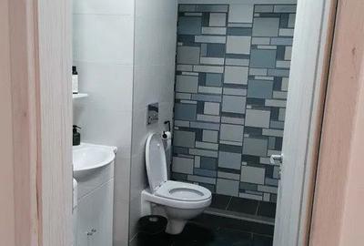 Apartament cu 2 camere în Valea Lupului - 5