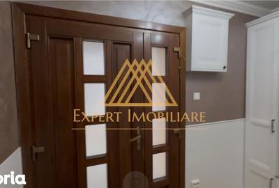 Casă cu 4 camere cu Teren 500 Mp în Central - 16