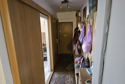 Apartament cu 2 camere în Central - 3