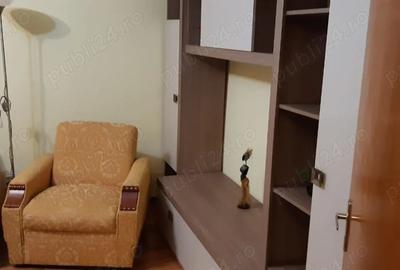 Apartament 2 camere Delfinului - 9