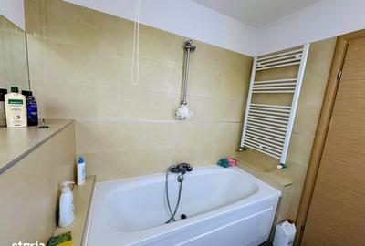Apartament cu 3 camere în Bucureștii Noi - 3