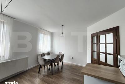 Casă cu 2 camere cu Teren 300 Mp în Iosia - 3
