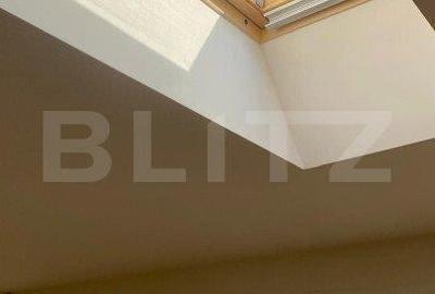 Aparetament de vanzare, 4 camere, 83,26 mp, in Poiana Brasov - 3