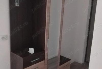 2 Camere Regim Hotelier - 1,5 Km de Targul de Craciun Cartier Cornitoiu - 3