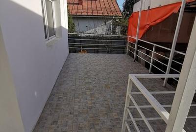 Casă cu Teren 600 Mp în Dobroești - 6