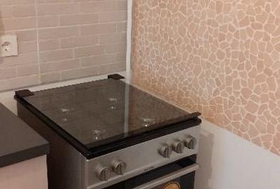 Garsonieră în Sălăjan