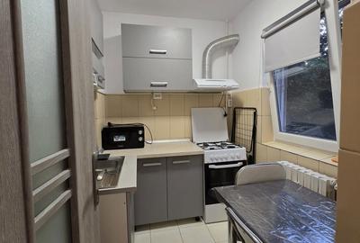 Garsonieră în Central - 6