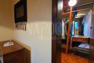 Casa 6 camere de vanzare in Episcopia Bihor Oradea, Oradea - 9