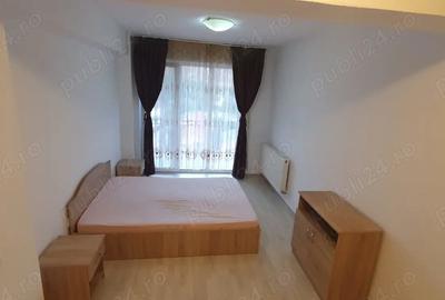 Inchiriez ap 3 camere - 7