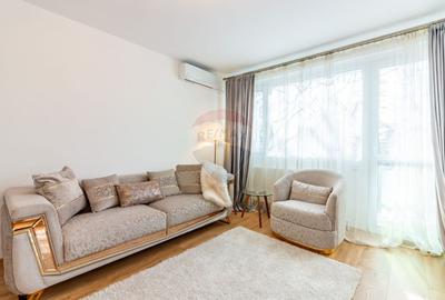 Vanzare apartament 2 camere – Eroii Revolutiei - 3