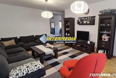 Casa Duplex D+P+E vanzare Alba Iulia Cetate Lidl cu toate utilitatile - 4