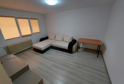 Berceni, Emil Racovita - 6
