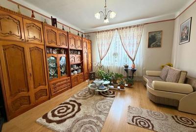 Casă individuală cu 2 camere cu Canalizare în Budai - 2