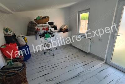 Casa de vanzare in comuna Valea Ia?ului, sat Borovine?ti, Jude? Arge?. - 2