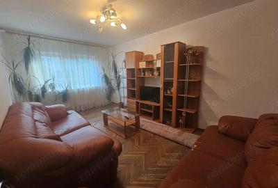 Apartament Popa Sapca - Ramada, etaj 1 - 1