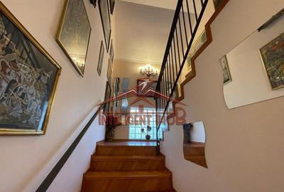 Casa moderna cu 5 camere in Hurez/Fagaras Jud Bra?ov - 4