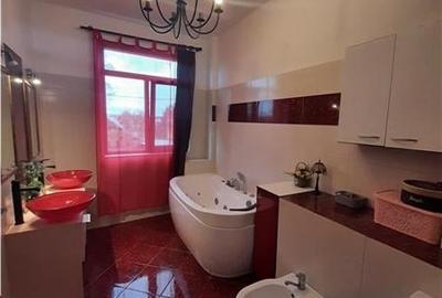 Royal Imobiliare - Vanzare vila zona Traian - 15