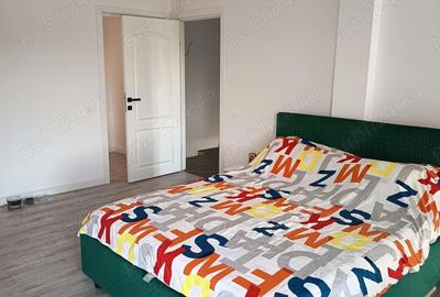 Casă cu 3 camere cu Teren 600 Mp în Sud - 3