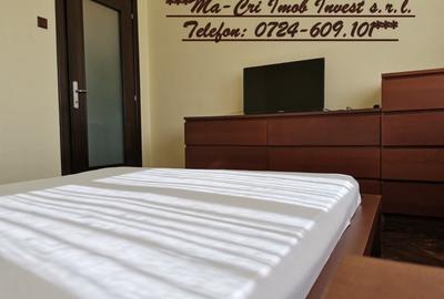 Ion MIHALACHE-Apartament 2 camere- - 5