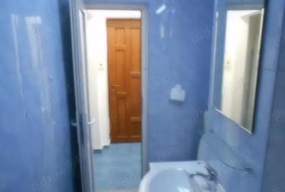 Garsonieră în Mărăței - 5