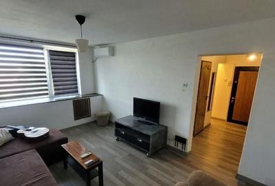 AP. 3 CAMERE BRANCOVEANU, LOC PARCARE, PET-FRIENDLY, METROU 15 MINUTE AP. 3 CAMERE BRANCOVEANU, LOC PARCARE, PET-FRIENDLY, METROU 15 MINUTE - 1