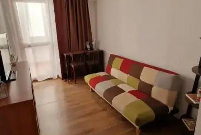 Casă cu 7 camere în Grivița - 9