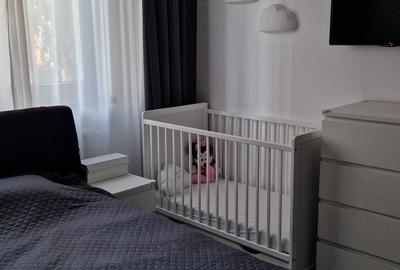 Apartament 2 camere!!!Premium!!! - 12