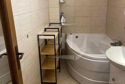 Apartament de inchiriat 2 camere, parcare, zona Plopilor - 7
