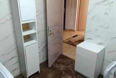 Apartament cu 5 camere decomandat în Calea Moldovei - 7