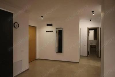 Apartament cu 3 camere decomandat în Calea București - 3
